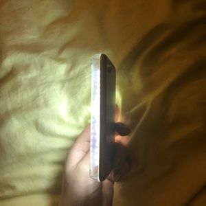 iPhone se case or iPhone 5